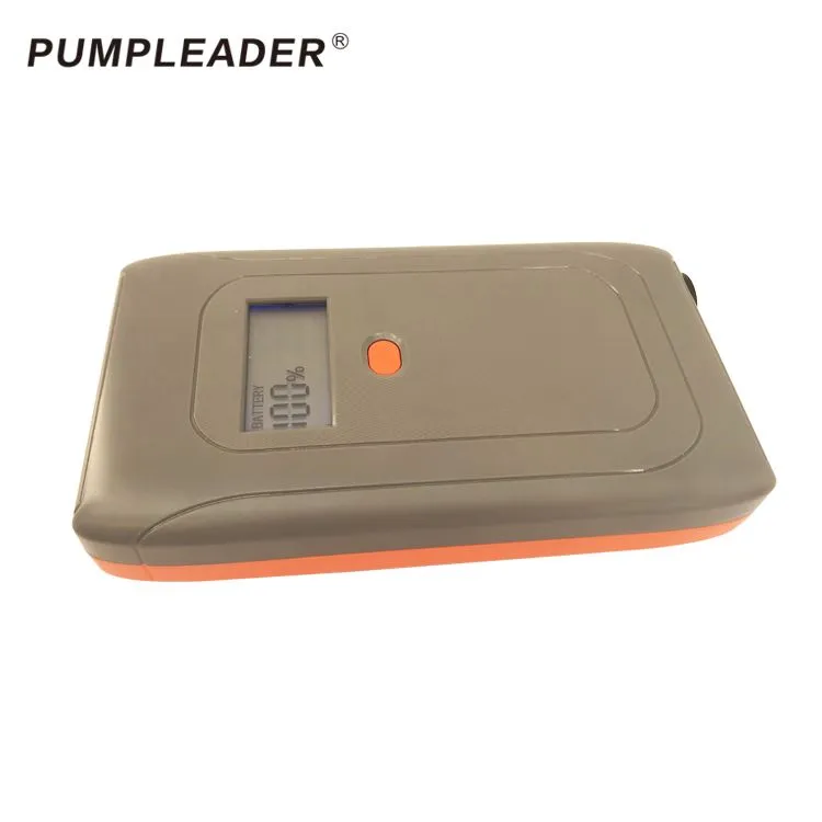 Luchtaire Ceallraí Seachtrach Iniompartha